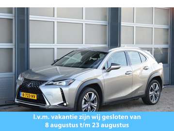 Business 54 kWh OrigNL | NAP