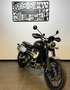 Triumph Scrambler Groen - thumbnail 3
