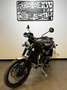 Triumph Scrambler Groen - thumbnail 4