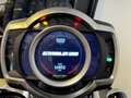Triumph Scrambler Groen - thumbnail 5