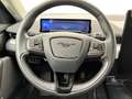 Ford Mustang Mach-E Mustang Mach-E Schwarz - thumbnail 12