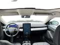 Ford Mustang Mach-E Mustang Mach-E Schwarz - thumbnail 11