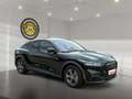 Ford Mustang Mach-E Mustang Mach-E Schwarz - thumbnail 7