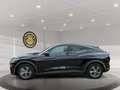 Ford Mustang Mach-E Mustang Mach-E Schwarz - thumbnail 2