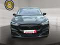 Ford Mustang Mach-E Mustang Mach-E Schwarz - thumbnail 8