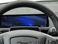 Ford Mustang Mach-E Mustang Mach-E Schwarz - thumbnail 13