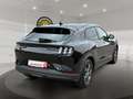 Ford Mustang Mach-E Mustang Mach-E Schwarz - thumbnail 5