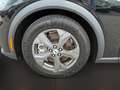 Ford Mustang Mach-E Mustang Mach-E Schwarz - thumbnail 9