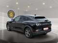 Ford Mustang Mach-E Mustang Mach-E Schwarz - thumbnail 3