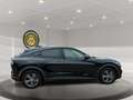 Ford Mustang Mach-E Mustang Mach-E Schwarz - thumbnail 6