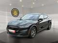 Ford Mustang Mach-E Mustang Mach-E Schwarz - thumbnail 1