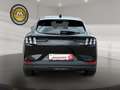 Ford Mustang Mach-E Mustang Mach-E Schwarz - thumbnail 4