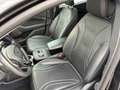 Ford Mustang Mach-E Mustang Mach-E Schwarz - thumbnail 10