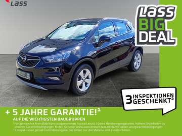 1.6 Edition SHZ+LM+PDC+Winterp.