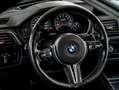 BMW M4 M4 Coupe DKG LCI CAMERA HUD Oranje - thumbnail 14