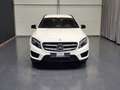 Mercedes-Benz GLA 250 4Matic AMG *Navi| Xenon| Night Paket* Beyaz - thumbnail 2
