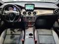 Mercedes-Benz GLA 250 4Matic AMG *Navi| Xenon| Night Paket* Blanc - thumbnail 9