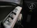 Mercedes-Benz GLA 250 4Matic AMG *Navi| Xenon| Night Paket* Wit - thumbnail 13