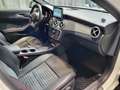 Mercedes-Benz GLA 250 4Matic AMG *Navi| Xenon| Night Paket* White - thumbnail 15