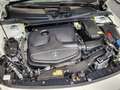Mercedes-Benz GLA 250 4Matic AMG *Navi| Xenon| Night Paket* Wit - thumbnail 18