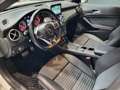 Mercedes-Benz GLA 250 4Matic AMG *Navi| Xenon| Night Paket* White - thumbnail 6