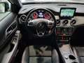Mercedes-Benz GLA 250 4Matic AMG *Navi| Xenon| Night Paket* bijela - thumbnail 12