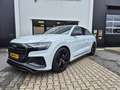 Audi Q8 60 TFSI e quattro S line Plug-in Hybride 22"/Elekt Wit - thumbnail 14