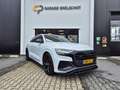 Audi Q8 60 TFSI e quattro S line Plug-in Hybride 22"/Elekt Wit - thumbnail 21