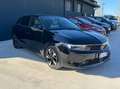 Opel Astra 1.5 Business Elegance s&s 130cv at8 - thumbnail 2