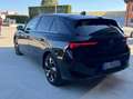 Opel Astra 1.5 Business Elegance s&s 130cv at8 - thumbnail 6