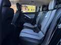 Opel Astra 1.5 Business Elegance s&s 130cv at8 - thumbnail 11