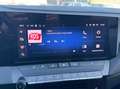 Opel Astra 1.5 Business Elegance s&s 130cv at8 - thumbnail 4