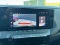 Opel Astra 1.5 Business Elegance s&s 130cv at8 - thumbnail 7