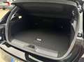 Opel Astra 1.5 Business Elegance s&s 130cv at8 - thumbnail 15