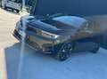 Opel Astra 1.5 Business Elegance s&s 130cv at8 - thumbnail 1