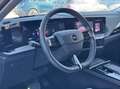 Opel Astra 1.5 Business Elegance s&s 130cv at8 - thumbnail 3