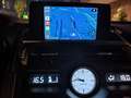 Lexus NX 300h NX 300h Weiß - thumbnail 8
