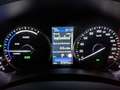Lexus NX 300h NX 300h Weiß - thumbnail 6