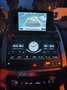 Lexus NX 300h NX 300h Weiß - thumbnail 7