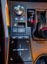 Lexus NX 300h NX 300h Weiß - thumbnail 10