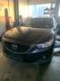 Mazda 6 Mazda 6 Sport Combi CD150 Attraction Attraction - thumbnail 1