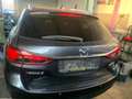 Mazda 6 Mazda 6 Sport Combi CD150 Attraction Attraction - thumbnail 2