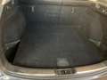Mazda 6 Mazda 6 Sport Combi CD150 Attraction Attraction - thumbnail 12