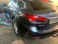 Mazda 6 Mazda 6 Sport Combi CD150 Attraction Attraction - thumbnail 6
