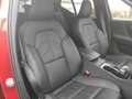 Volvo XC40 B3 Benzin Plus Bright LED LenkHz. NAVI Rojo - thumbnail 23