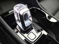 Volvo XC40 B3 Benzin Plus Bright LED LenkHz. NAVI Rojo - thumbnail 15