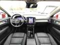 Volvo XC40 B3 Benzin Plus Bright LED LenkHz. NAVI Rojo - thumbnail 10