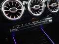 Mercedes-Benz B 250 e AMG Line | Night pakket | |Sfeerverlichting | St Wit - thumbnail 29