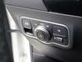 Mercedes-Benz B 250 e AMG Line | Night pakket | |Sfeerverlichting | St Wit - thumbnail 39