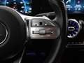 Mercedes-Benz B 250 e AMG Line | Night pakket | |Sfeerverlichting | St Wit - thumbnail 35